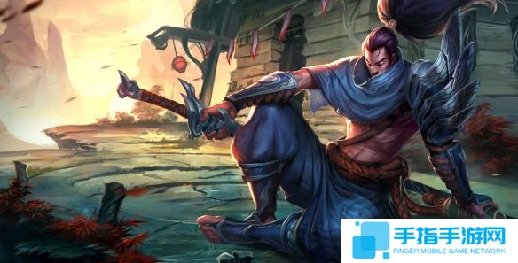 《英雄聯(lián)盟》最新lol斗魂競(jìng)技場(chǎng)陣容推薦攻略2