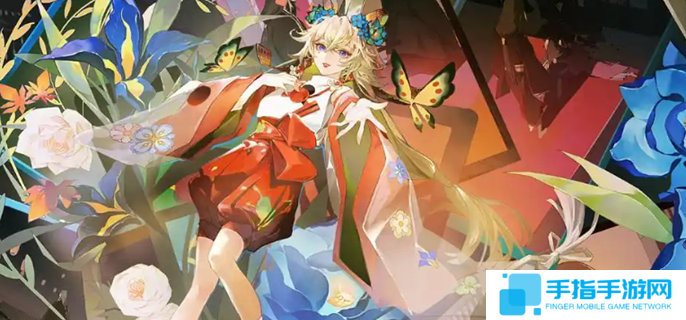 陰陽師歌留多值得養嗎圖一 陰陽師歌留多值得養嗎圖一