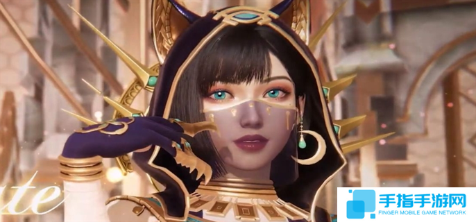 欲神幻想T0陣容搭配推薦圖一