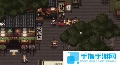 大江湖之蒼龍與白鳥冰雪冷元子怎么獲得 大江湖之蒼龍與白鳥冰雪冷元子怎么獲得