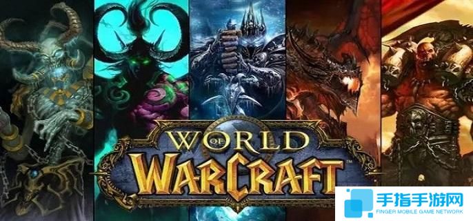 魔獸世界wlk頭部附魔在哪買 魔獸世界wlk頭部附魔在哪買