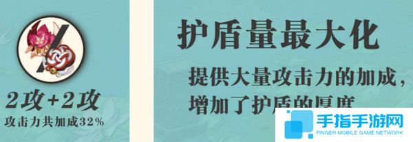 《原神》藍(lán)硯培養(yǎng)攻略藍(lán)硯武器圣遺物配隊(duì)指南6