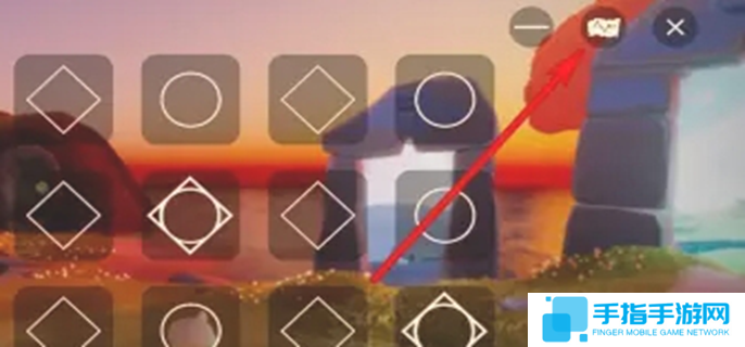 光遇樂譜怎么導(dǎo)入譜子圖二