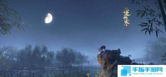 逆水寒手游說英雄卡機匣專家怎么獲得 逆水寒手游說英雄卡機匣專家怎么獲得