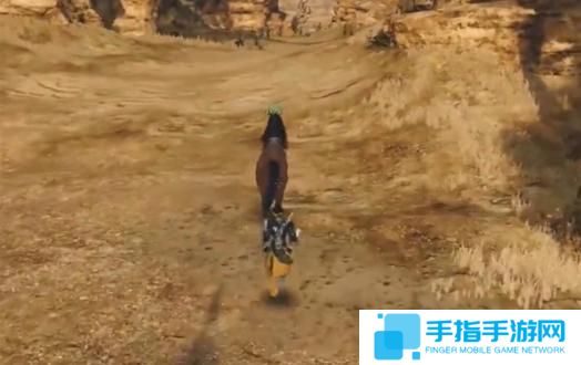 逆水寒手游老王尋親記怎么過 逆水寒手游老王尋親記怎么過