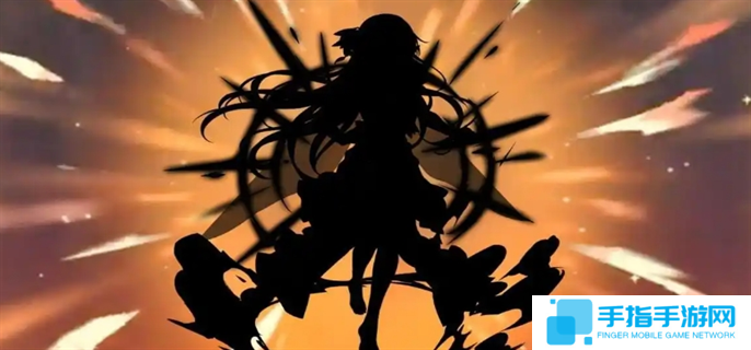 原神5.6卡池角色最新爆料圖一 原神5.6卡池角色最新爆料圖一