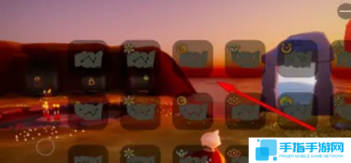 光遇樂譜怎么導(dǎo)入譜子圖三