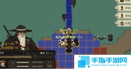 大江湖之蒼龍與白鳥道德值怎么提升 大江湖之蒼龍與白鳥道德值怎么提升