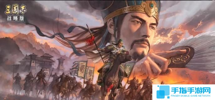 三國志戰略版趙云賈詡左慈怎么玩