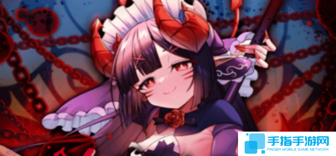 天下布魔全境征才計算器網頁入口地址分享圖一 天下布魔全境征才計算器網頁入口地址分享圖一