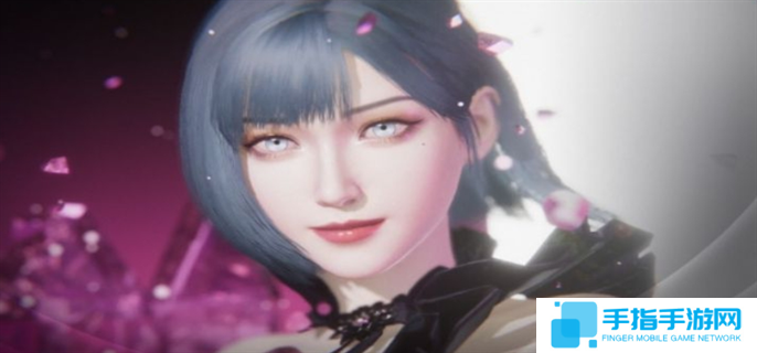 欲神幻想wiki官網(wǎng)入口地址分享圖一