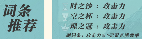 《原神》藍(lán)硯培養(yǎng)攻略藍(lán)硯武器圣遺物配隊(duì)指南7