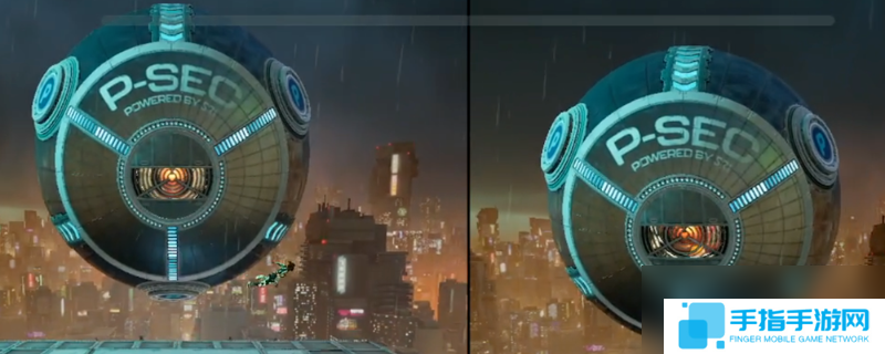 《環境奇境》停車管理員第一階段攻略分享