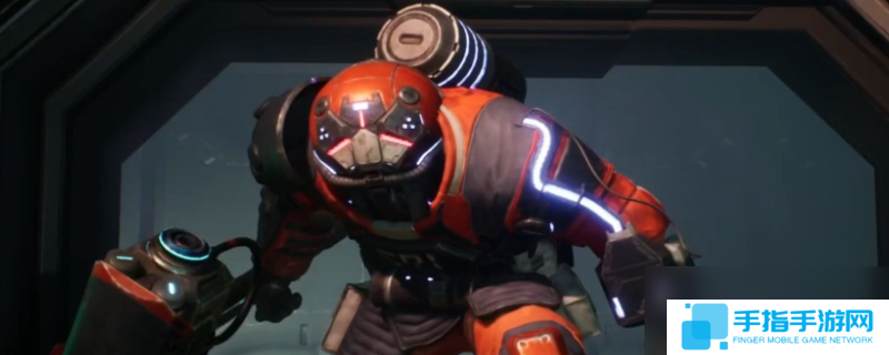 《環境奇境》錘子先生第三階段攻略分享