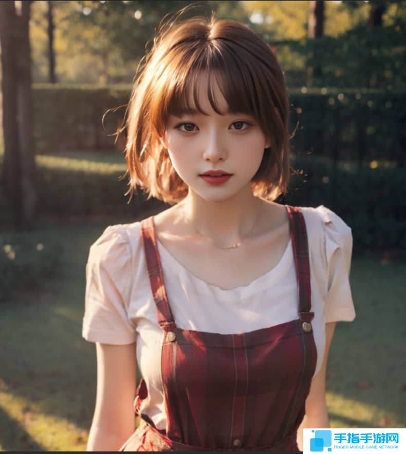 《金花瓶楷梅花1》觀看體驗,你知道它的獨特魅力嗎?