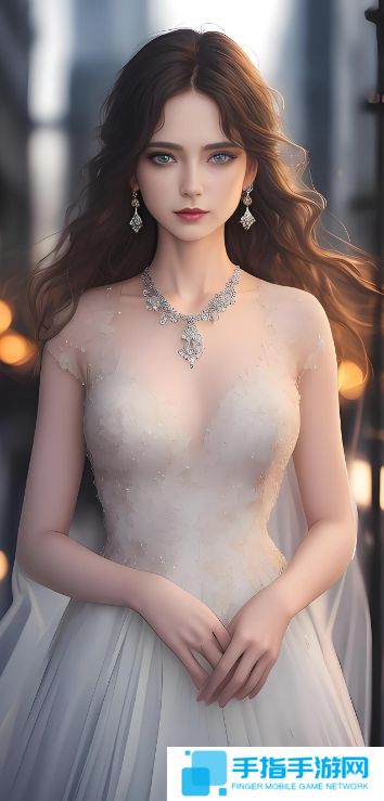 拍戲時被c了十幾次，演員如何應(yīng)對挑戰(zhàn)？