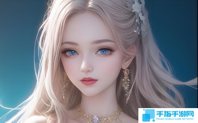 《我的漂亮瘦子》第6集中文版劇情發展如何？你不會想錯過！