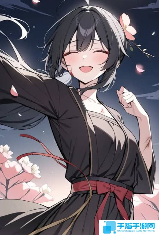 免費PS大片調色在線看，如何快速掌握調色技巧？