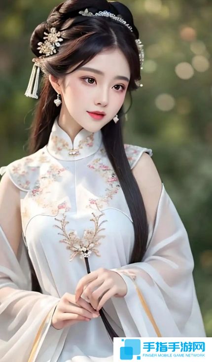 《老公請(qǐng)部長家里吃飯》日劇:職場與家庭的微妙平衡如何找到?