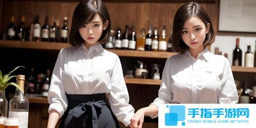 韓國三年級《偷妻》究竟給孩子們帶來了什么啟示？