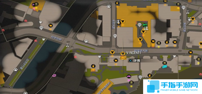 如龍8外傳夏威夷海盜性感姐妹船員招募方法圖三