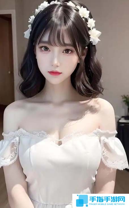 蒼井空《辦公室愛欲》：職場欲望與情感博弈的深刻剖析