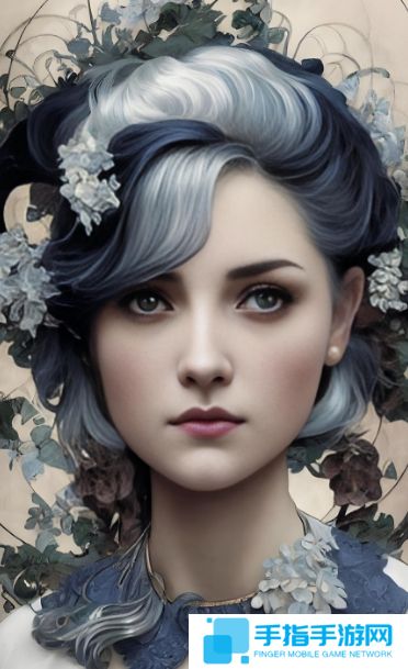 無人區插曲免費播放,如何免費觀看這些精彩曲目?