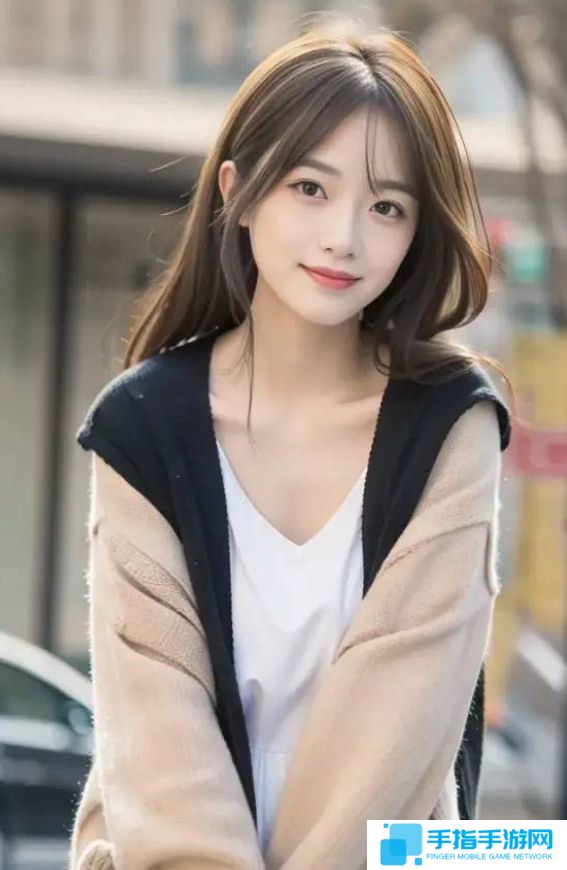 《妻子的奉獻》電影背后的深刻情感與文化探討，值得一看！