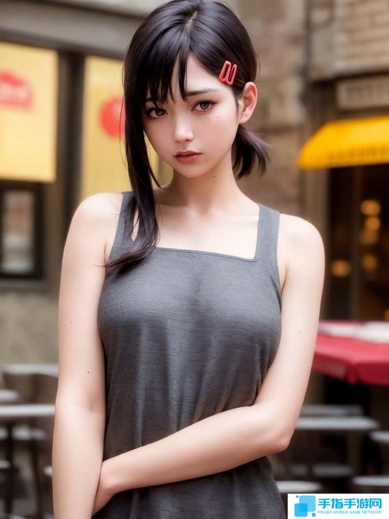 《誘人的女房東3》：這部電影為何能贏得觀眾的喜愛？