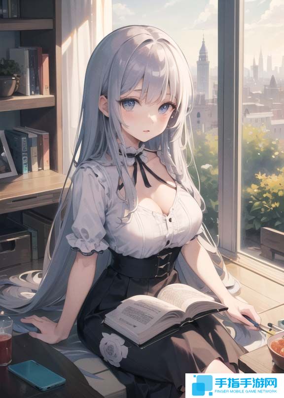 女人同房熱潮后松手能恢復嗎？了解身體反應與恢復機制