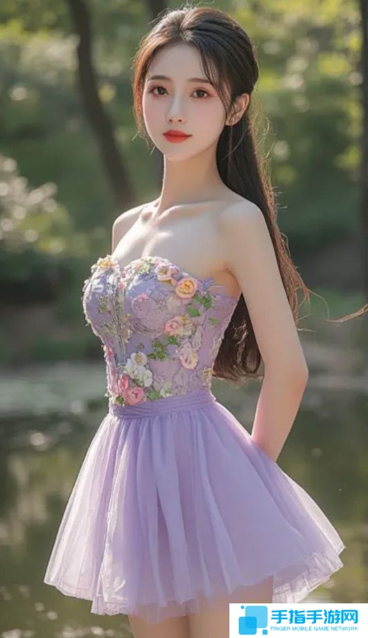 《金瓶艷史》無刪減版到底有什么獨特魅力？揭秘這部經典之作