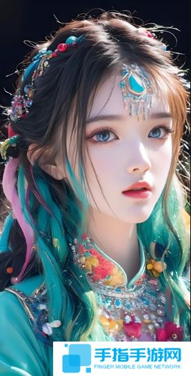 如何在網上免費觀看高清日本電影《熊出沒》系列？