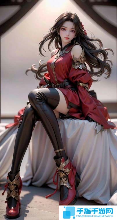 韓國(guó)大尺度《幽會(huì)2》為何如此引人關(guān)注？