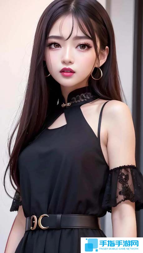 朋友的嬌妻hd中字，究竟為何如此吸引觀眾？