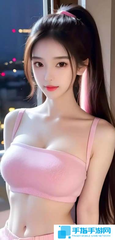 《法國空乘4》在線觀看：這個系列有何值得期待的精彩內容？