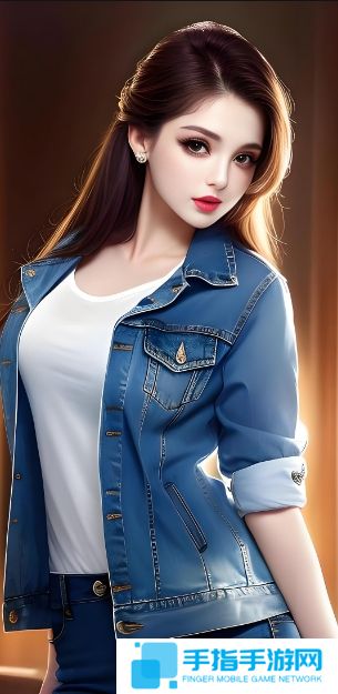 成全第14集預告片：情感糾葛與懸念推進，劇情是否將迎來重大轉折？