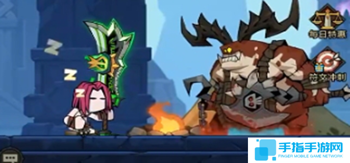 英雄沒有閃兌換碼有哪些圖一