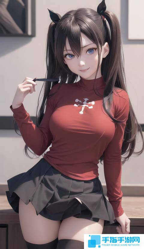 《溢奶1v2易遙筆趣閣共多少章?了解章節數與更新速度!