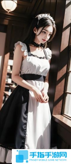 《漂亮的女鄰居5》hd：這部影片值得一看嗎？