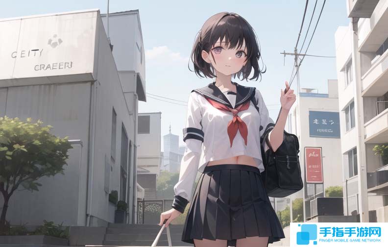 如何快速獲取成品免費PPT?探索網(wǎng)站入口助力高效制作