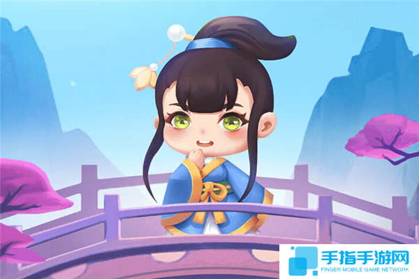 類似巔峰達人紅包版的手游推薦