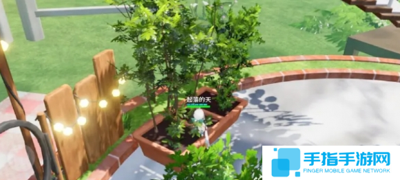 開放空間收藏品在哪得