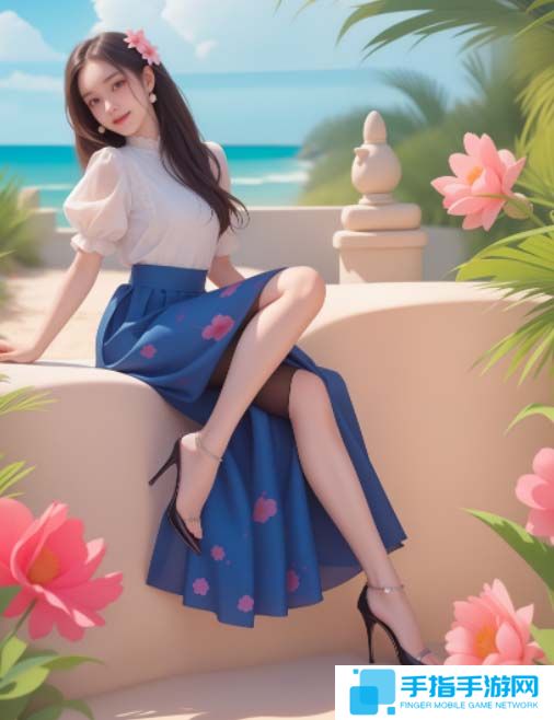 理論廚房新探:雙重性猛交現象分析