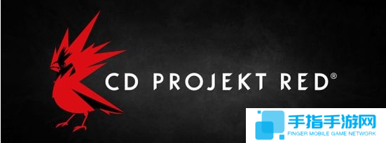 CDPR將在E3 2018展出一款RPG 《賽博朋克2077》真來了