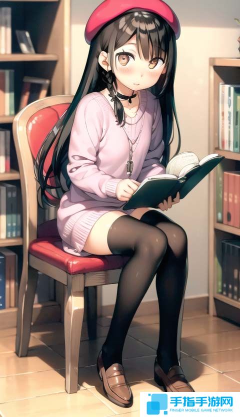 YSL蜜桃色魅力揭秘-888網站獨家呈現：如何選擇最正的蜜桃色口紅？