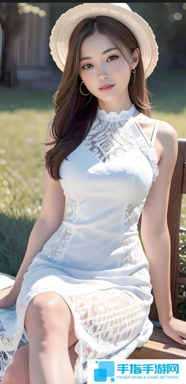 新浪成全高清免費(fèi)觀看的優(yōu)質(zhì)內(nèi)容:橫杠下探尋視頻樂趣