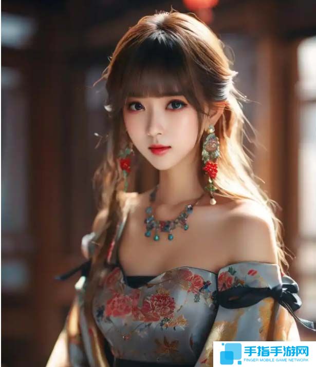 媳婦挺身而出，義無反顧還債路——為愛共擔債務之謎