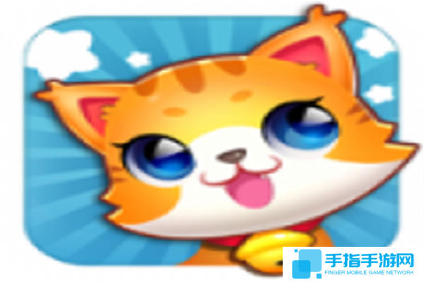 類似全民來消消的手游推薦