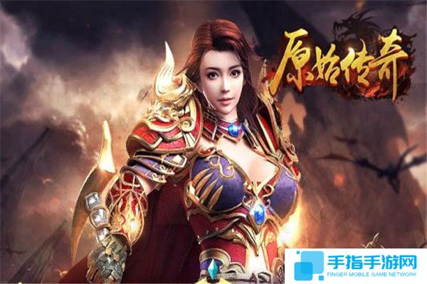 類似一刀傳世的手游推薦