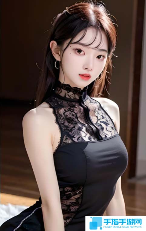 已滿十八歲，免費觀看電視劇的精彩選擇-你準備好了嗎？